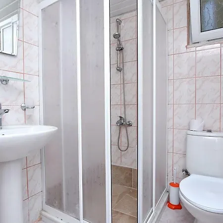 Altinkum Bungalow Hotel 3*